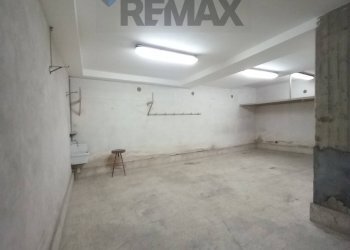 Parcheggio - Box Via Giovanni Pascoli
 
3, Caltagirone - photo 10