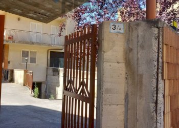 Edificio all\'aperto - Box Via Giovanni Pascoli
 
3, Caltagirone - photo 1