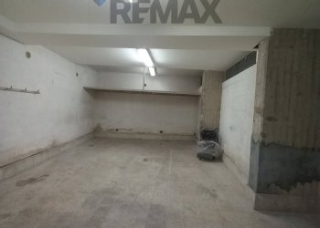 Parcheggio - Box Via Giovanni Pascoli
 
3, Caltagirone - photo 3