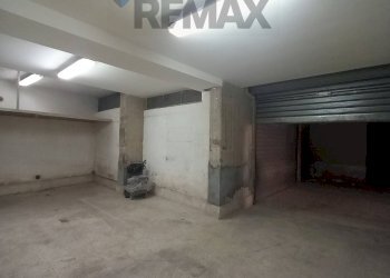 Parcheggio - Box Via Giovanni Pascoli
 
3, Caltagirone - photo 12