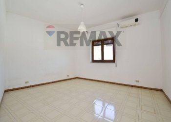 Stanza vuota - Three-room apartment Via San Martino
 
16, Acireale - photo 14