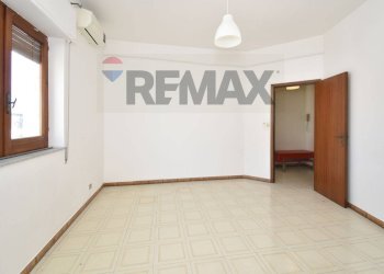Stanza vuota - Three-room apartment Via San Martino
 
16, Acireale - photo 15