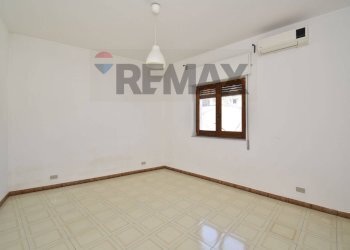 Stanza vuota - Three-room apartment Via San Martino
 
16, Acireale - photo 16