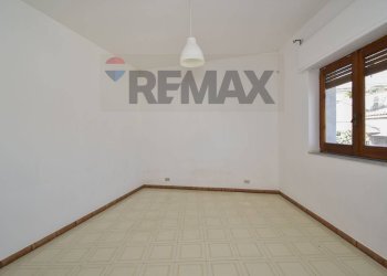 Stanza vuota - Three-room apartment Via San Martino
 
16, Acireale - photo 17