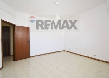 Stanza vuota - Three-room apartment Via San Martino
 
16, Acireale - photo 18