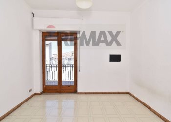 Stanza vuota - Three-room apartment Via San Martino
 
16, Acireale - photo 20