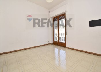 Stanza vuota - Three-room apartment Via San Martino
 
16, Acireale - photo 21