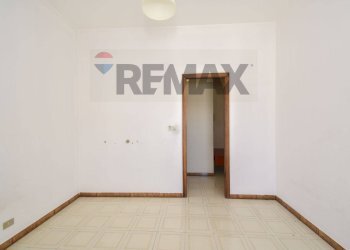 Stanza vuota - Three-room apartment Via San Martino
 
16, Acireale - photo 22