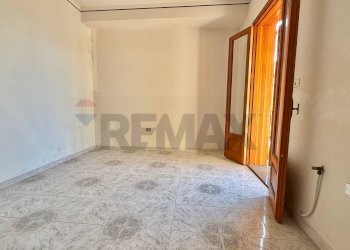 Stanza vuota - Four-room apartment via Rossi
 
48, Zafferana Etnea - photo 2