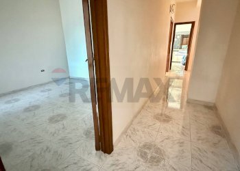 Hall / corridoio - Four-room apartment via Rossi
 
48, Zafferana Etnea - photo 3