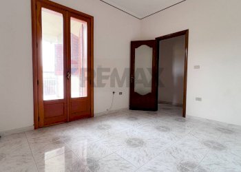 Stanza vuota - Four-room apartment via Rossi
 
48, Zafferana Etnea - photo 5