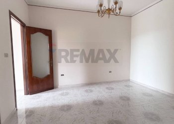 Stanza vuota - Four-room apartment via Rossi
 
48, Zafferana Etnea - photo 6