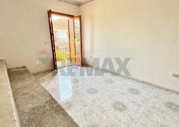 Stanza vuota - Four-room apartment via Rossi
 
48, Zafferana Etnea - photo 7