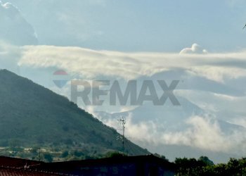 Vista delle montagne - Four-room apartment via Rossi
 
48, Zafferana Etnea - photo 8