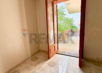 Stanza vuota - Four-room apartment via Rossi
 
48, Zafferana Etnea - photo 9