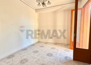 Stanza vuota - Four-room apartment via Rossi
 
48, Zafferana Etnea - photo 10