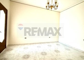 Stanza vuota - Four-room apartment via Rossi
 
48, Zafferana Etnea - photo 11