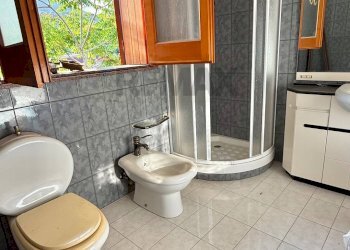 Bagno - Four-room apartment via Rossi
 
48, Zafferana Etnea - photo 12