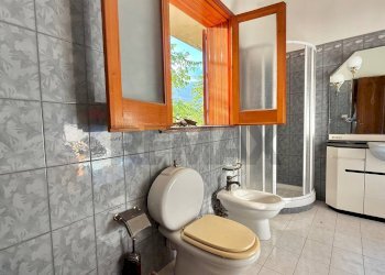 Bagno - Four-room apartment via Rossi
 
48, Zafferana Etnea - photo 14