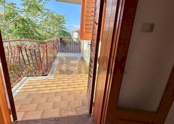 Balcone - Four-room apartment via Rossi
 
48, Zafferana Etnea - photo 15