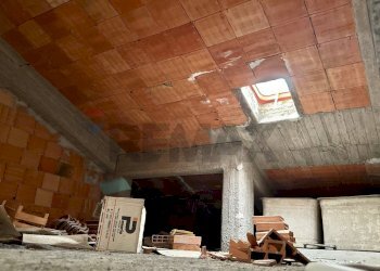 Edificio all\'aperto - Four-room apartment via Rossi
 
48, Zafferana Etnea - photo 20