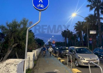 Edificio all\'aperto - Attic Via Spiaggia
 
117, Mascali - photo 5