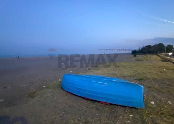 Vista dell\'acqua - Attic Via Spiaggia
 
117, Mascali - photo 6