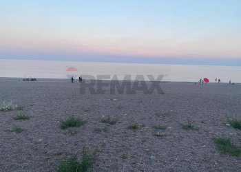 Vista dell\'acqua - Attic Via Spiaggia
 
117, Mascali - photo 8