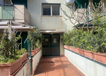 Casa all\'aperto - Attic Via Spiaggia
 
117, Mascali - photo 14