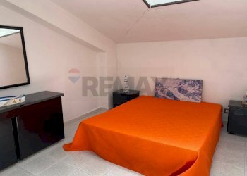 Camera / camera da letto - Attic Via Spiaggia
 
117, Mascali - photo 18