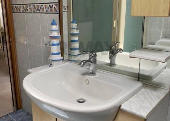 Bagno - Attic Via Spiaggia
 
117, Mascali - photo 22