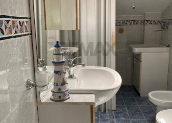 Bagno - Attic Via Spiaggia
 
117, Mascali - photo 23