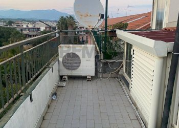Terrazza - Attic Via Spiaggia
 
117, Mascali - photo 27