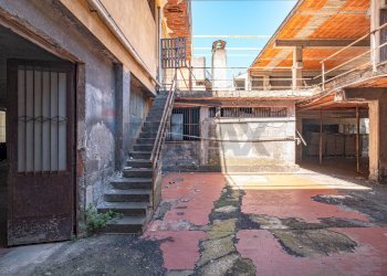 Terrazza - Appartamento Via Vasco Pratolini, Belpasso - foto 16