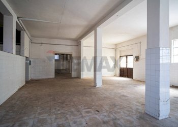 Parcheggio - Appartamento Via Vasco Pratolini, Belpasso - foto 27