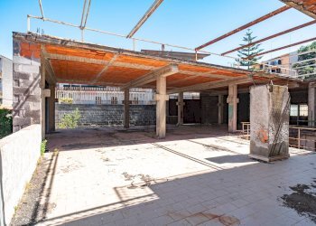 Terrazza - Appartamento Via Vasco Pratolini, Belpasso - foto 40