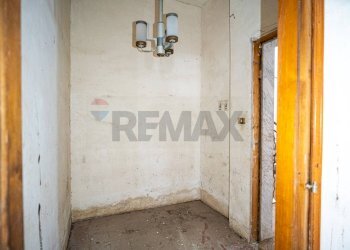 Stanza vuota - Appartamento Via Vasco Pratolini, Belpasso - foto 42