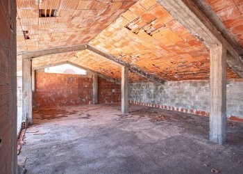Parcheggio - Appartamento Via Vasco Pratolini, Belpasso - foto 58