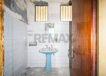 Bagno - Appartamento Via Vasco Pratolini
 
snc, Belpasso - foto 15