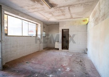 Stanza vuota - Appartamento Via Vasco Pratolini
 
snc, Belpasso - foto 20