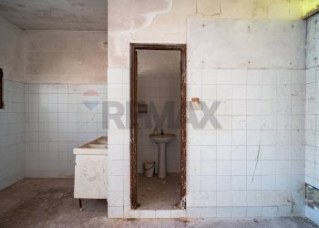Bagno - Appartamento Via Vasco Pratolini
 
snc, Belpasso - foto 21