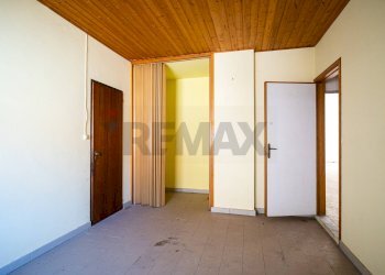 Stanza vuota - Appartamento Via Vasco Pratolini
 
snc, Belpasso - foto 24