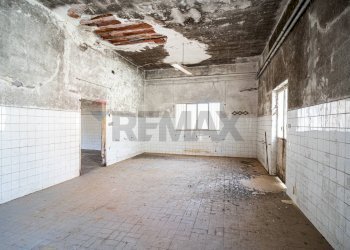 Stanza vuota - Appartamento Via Vasco Pratolini
 
snc, Belpasso - foto 31