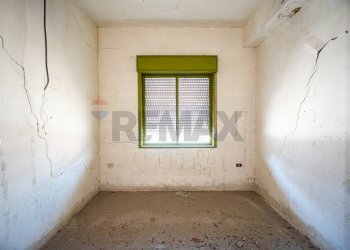 Stanza vuota - Appartamento Via Vasco Pratolini
 
snc, Belpasso - foto 47