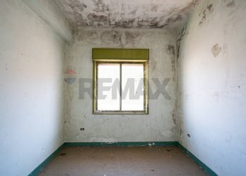 Stanza vuota - Appartamento Via Vasco Pratolini
 
snc, Belpasso - foto 50