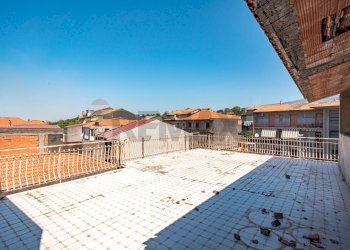 Terrazza - Appartamento Via Vasco Pratolini
 
snc, Belpasso - foto 59