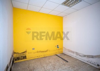Stanza vuota - Appartamento Via Vasco Pratolini
 
snc, Belpasso - foto 64