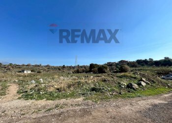 Vista delle montagne - Building land Via Scala Vecchia
snc, Paterno - photo 2