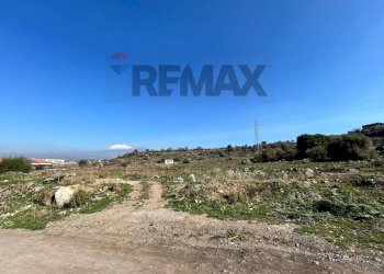 Vista delle montagne - Building land Via Scala Vecchia
snc, Paterno - photo 3