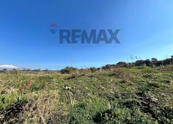 Vista delle montagne - Building land Via Scala Vecchia
snc, Paterno - photo 4